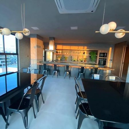 Edificio Liv P.Verde Apto 1013-Mandi Hospitalidade Maceió Екстериор снимка