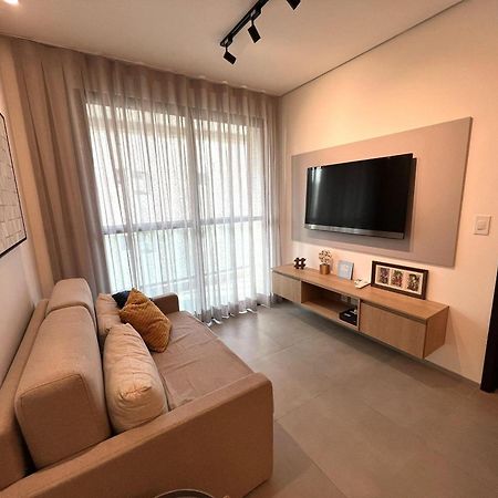 Edificio Liv P.Verde Apto 1013-Mandi Hospitalidade Maceió Екстериор снимка