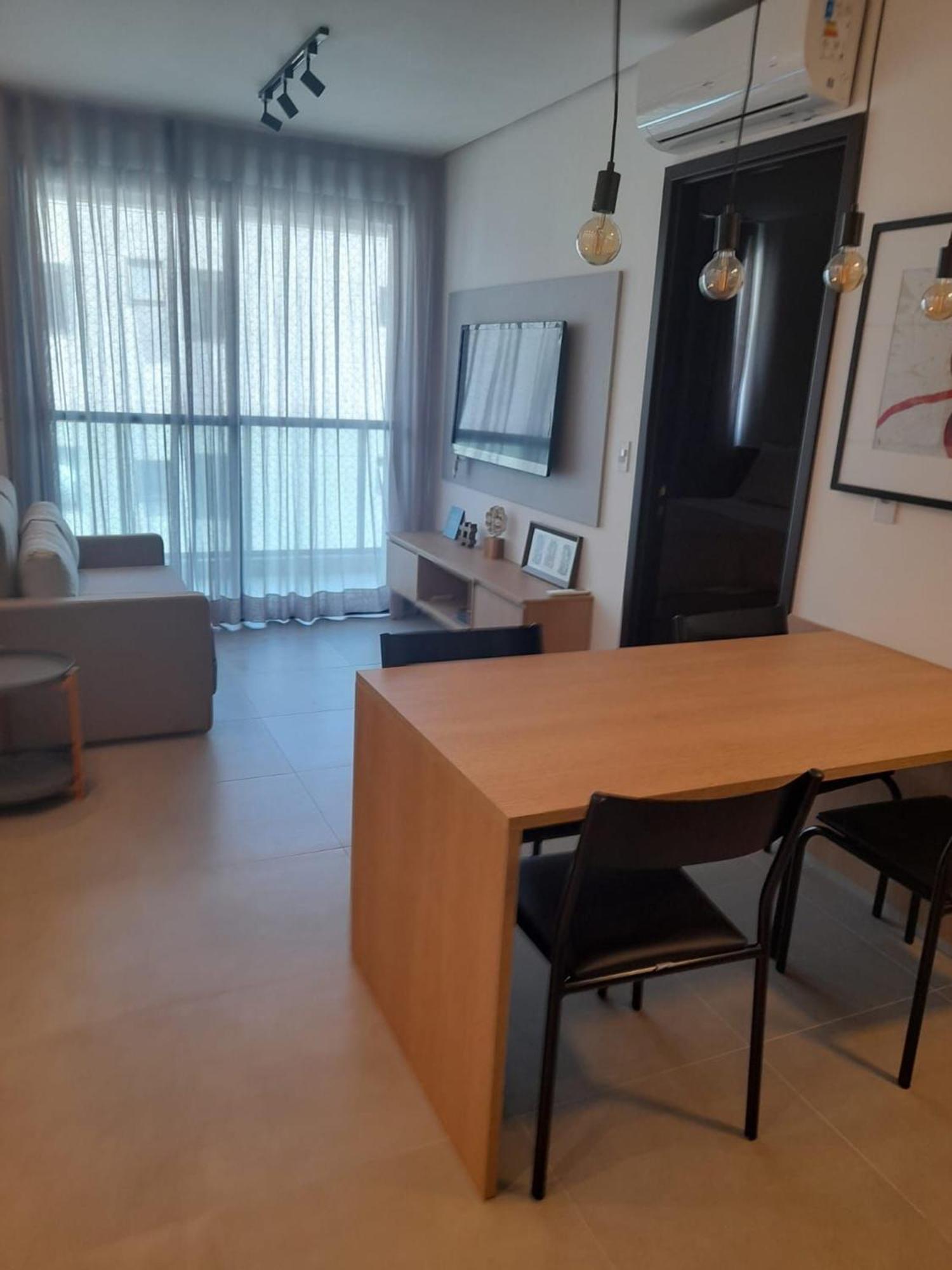 Edificio Liv P.Verde Apto 1013-Mandi Hospitalidade Maceió Екстериор снимка