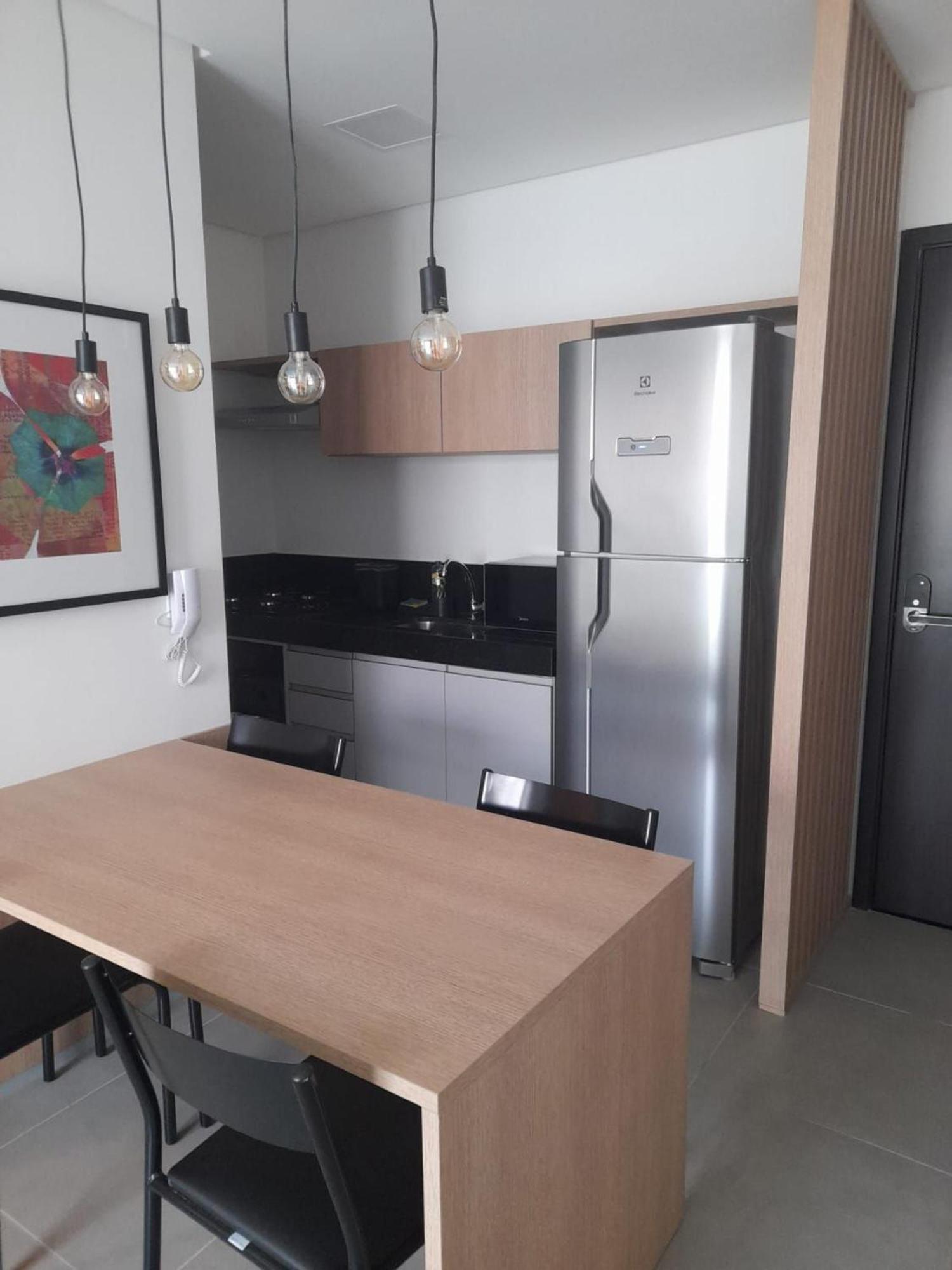 Edificio Liv P.Verde Apto 1013-Mandi Hospitalidade Maceió Екстериор снимка